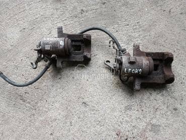 Kočiona klešta za Seat Leon od 2005. do 2011. god.