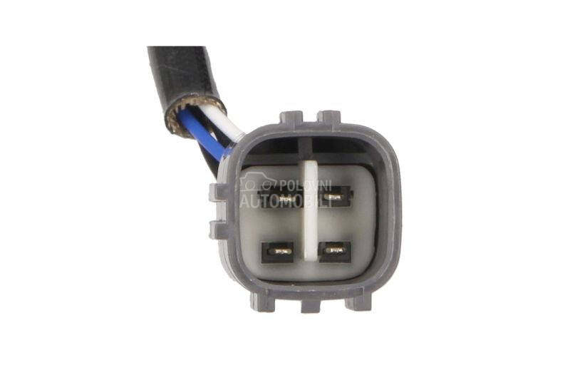 Lambda sonda Magnetti Marelli