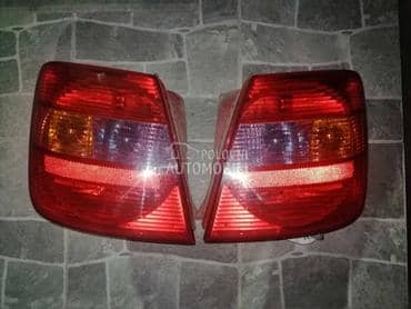 stop svetla za Fiat Stilo od 2004. do 2007. god.