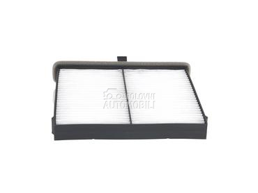 Filter kabine Bosch za Mazda CX-3 od 2015. do 2018. god.