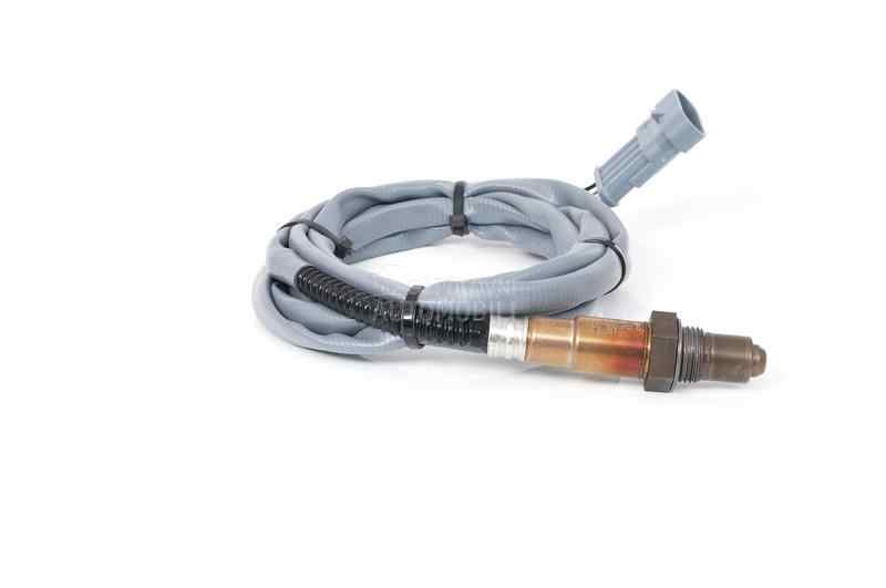 Lambda sonda BOSCH