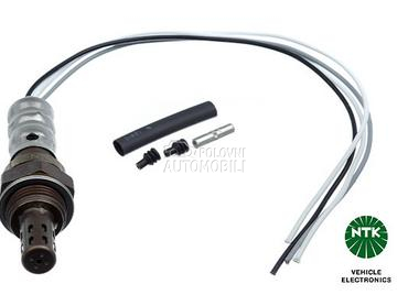 Lambda sonda za Audi 200 od 1995. do 2000. god.