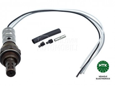 Lambda sonda za Seat Toledo od 2000. do 2002. god.