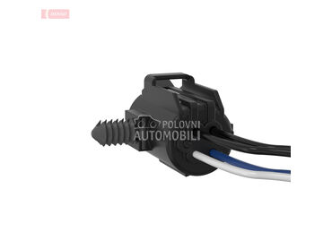 Lambda sonda DENSO za Renault C8 od 2002. do 2012. god.