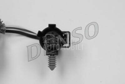 Lambda sonda DENSO