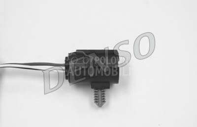 Lambda sonda DENSO