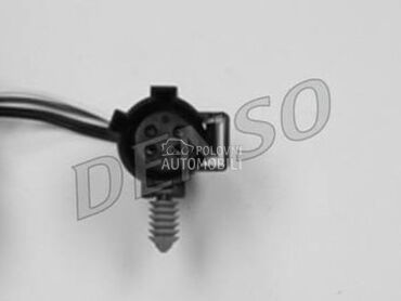 Lambda sonda DENSO za Peugeot 508 od 2010. do 2018. god.