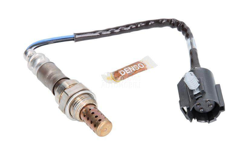 Lambda sonda DENSO