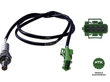 Lambda sonda za Renault C8 od 2002. do 2012. god.