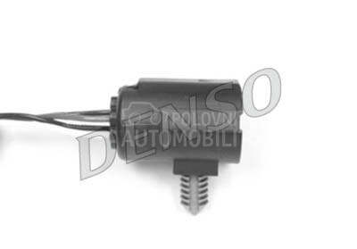 Lambda sonda DENSO