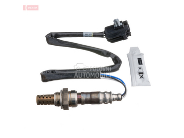 Lambda sonda DENSO za Daihatsu Cuore za 2003. god.