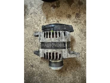 1.7cdti Altenator za Opel Astra J od 2008. do 2015. god.