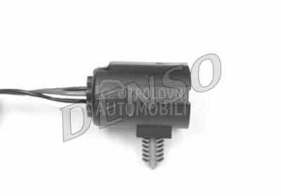 Lambda sonda DENSO