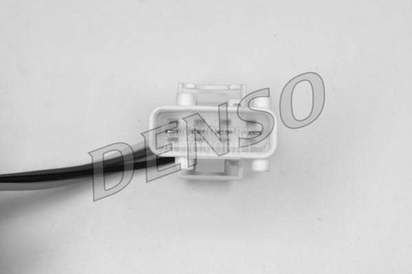 Lambda sonda DENSO