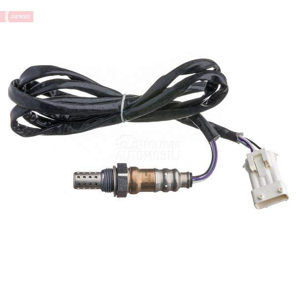 Lambda sonda DENSO