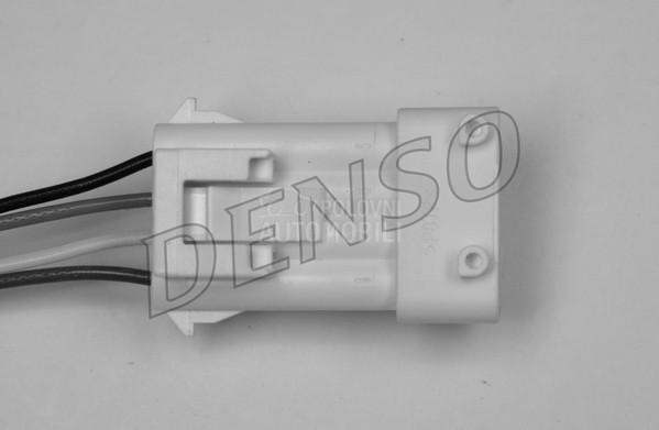 Lambda sonda DENSO