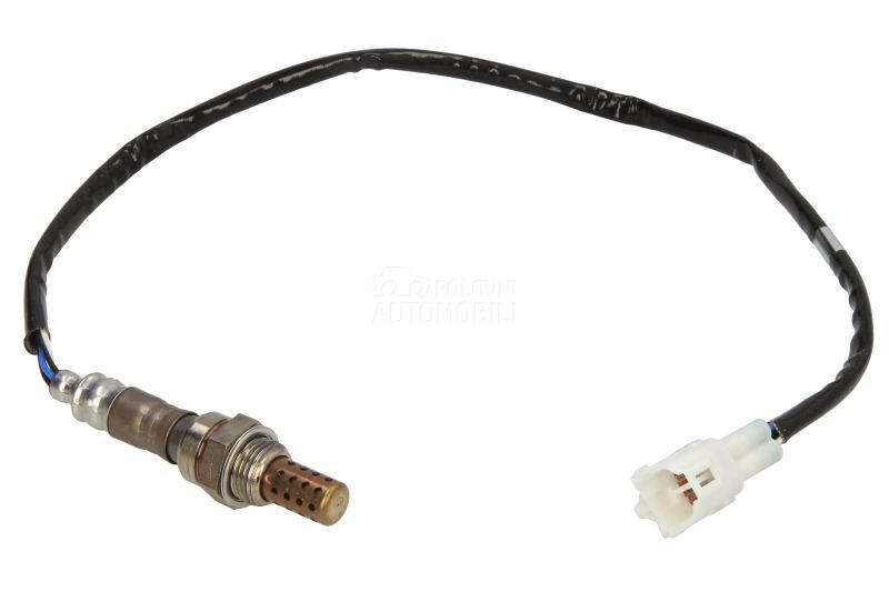 Lambda sonda DENSO