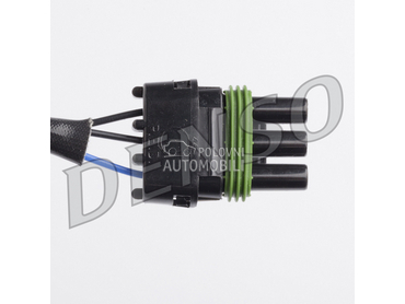 Lambda sonda DENSO za Opel Omega od 1994. do 2003. god.
