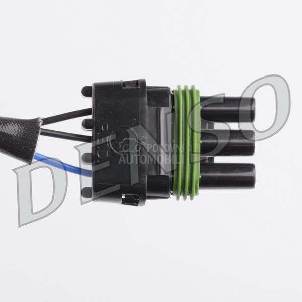Lambda sonda DENSO