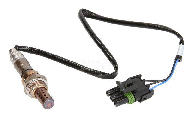 Lambda sonda DENSO