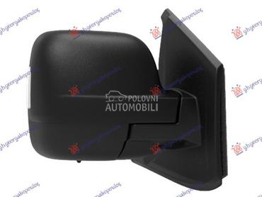 RETROVIZOR ELEKTRICNI SA GR... za Renault Ostalo od 2021. do 2024. god.