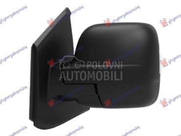 RETROVIZOR ELEKTRICNI SA GR... za Renault Ostalo od 2021. do 2024. god.