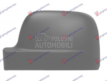 POKLOPAC RETROVIZORA PM   od 2021. do 2025. god.