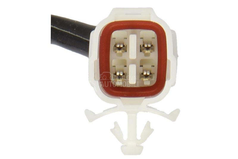 Lambda sonda DENSO