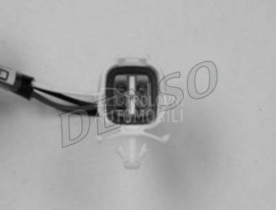 Lambda sonda DENSO