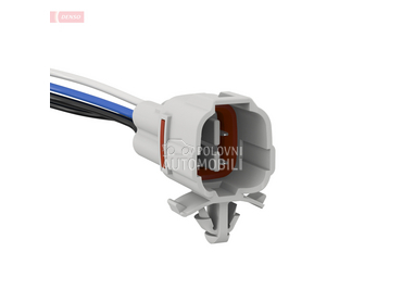 Lambda sonda DENSO za Volvo V50 od 2003. do 2012. god.