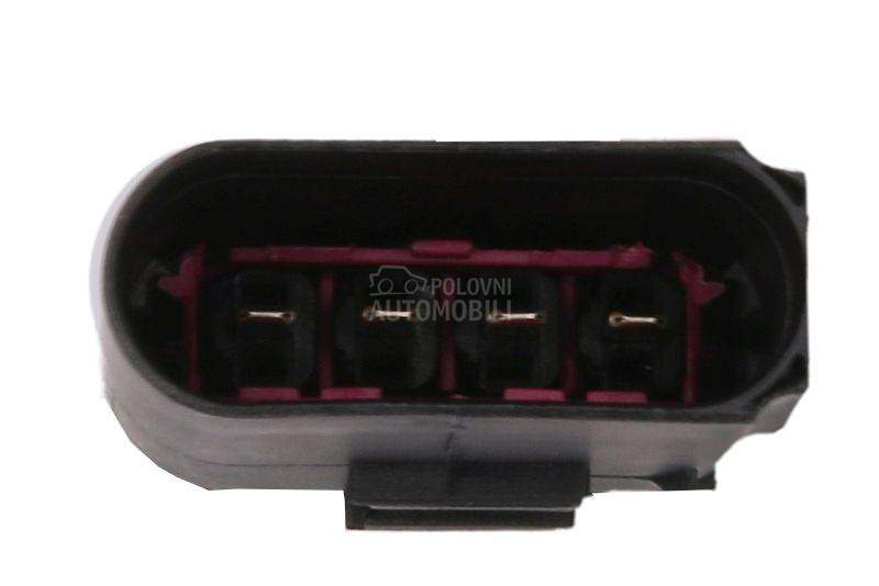 Lambda sonda DENSO