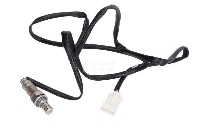 Lambda sonda DENSO