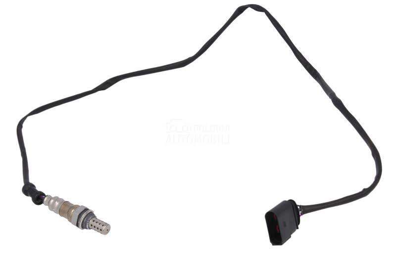Lambda sonda DENSO