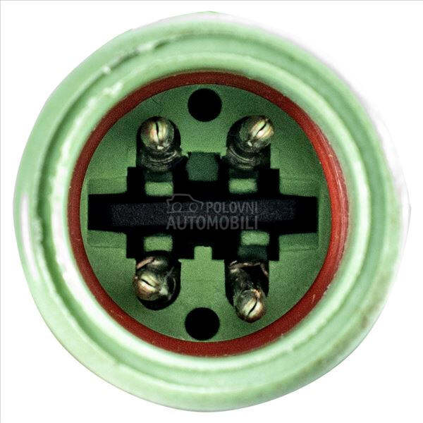 Lambda sonda FEBI