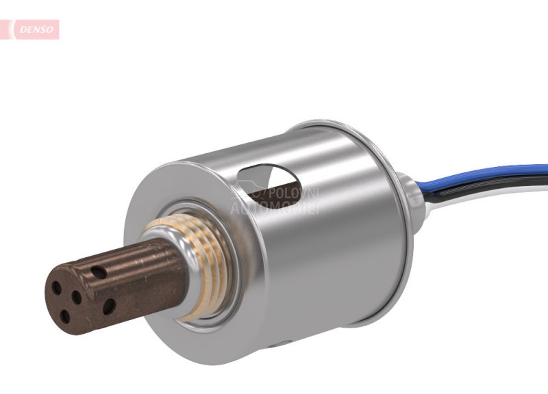 Lambda sonda DENSO