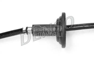 Lambda sonda DENSO