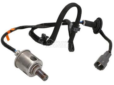 Lambda sonda DENSO za Daihatsu Cuore za 2003. god.