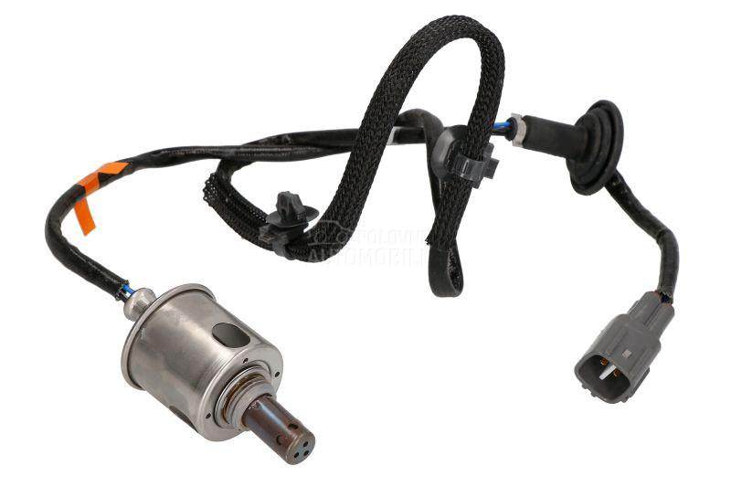 Lambda sonda DENSO