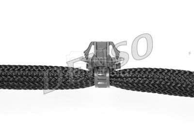 Lambda sonda DENSO