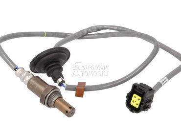 Lambda sonda DENSO za Volkswagen Passat od 2008. do 2012. god.