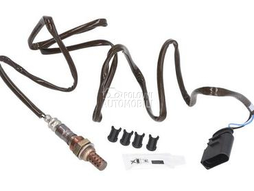 Lambda sonda DENSO za Seat Arosa od 1997. do 2004. god.