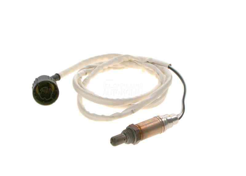 Lambda sonda