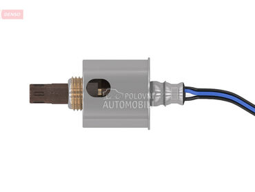 Lambda sonda DENSO za Opel Zafira od 2000. do 2005. god.