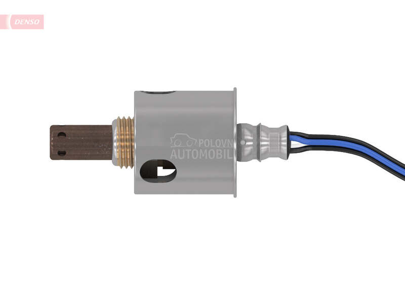 Lambda sonda DENSO