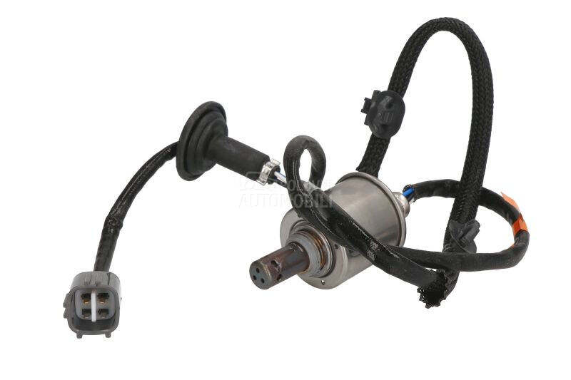 Lambda sonda DENSO