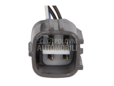 Lambda sonda za Subaru Tribeca od 2005. do 2007. god.