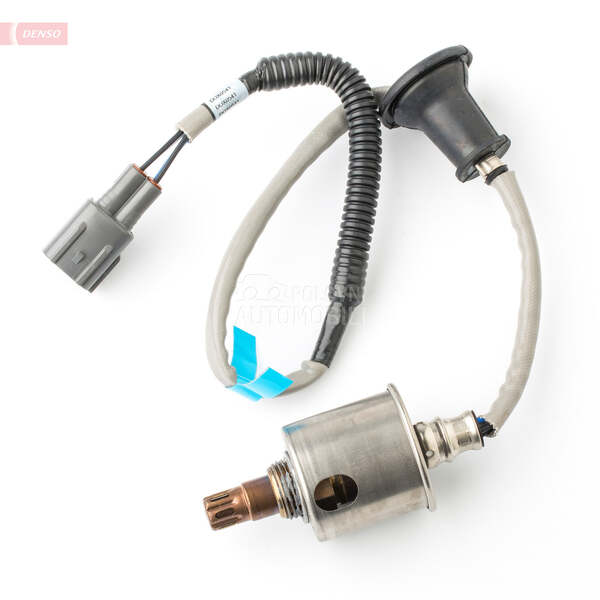 Lambda sonda DENSO