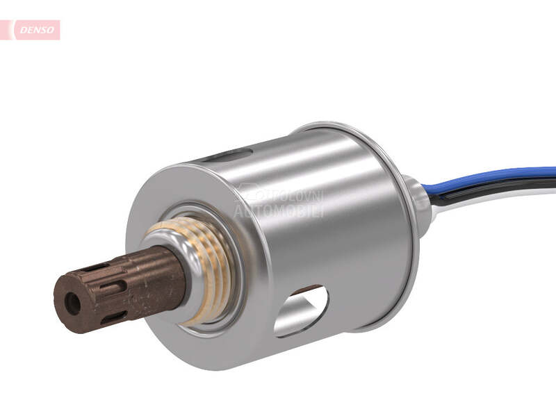 Lambda sonda DENSO