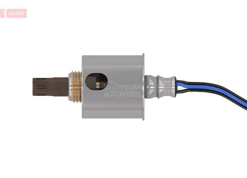 Lambda sonda DENSO