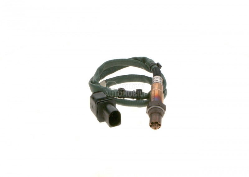 Lambda sonda BOSCH